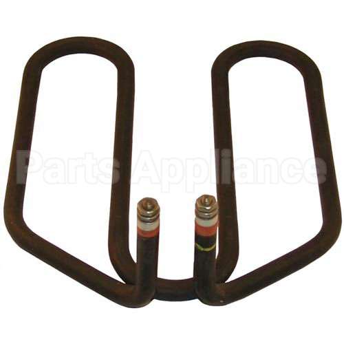 00-410780-00001 Compatible Vulcan Range Element 480V 1300W