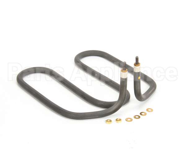 00-410780-00001 Vulcan Hart Element