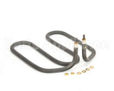00-410780-00001 Vulcan Hart Element