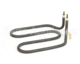 00-410780-00001 Vulcan Hart Element