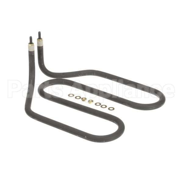 00-410780-00002 Compatible Vulcan Element