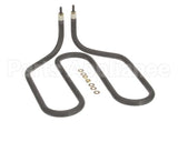 00-410780-00002 Vulcan Hart Element