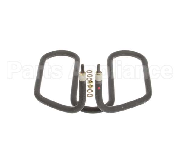 00-410780-00002 Vulcan Hart Element