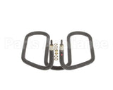 00-410780-00002 Vulcan Hart Element