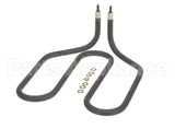 00-410780-00002 Vulcan Hart Element