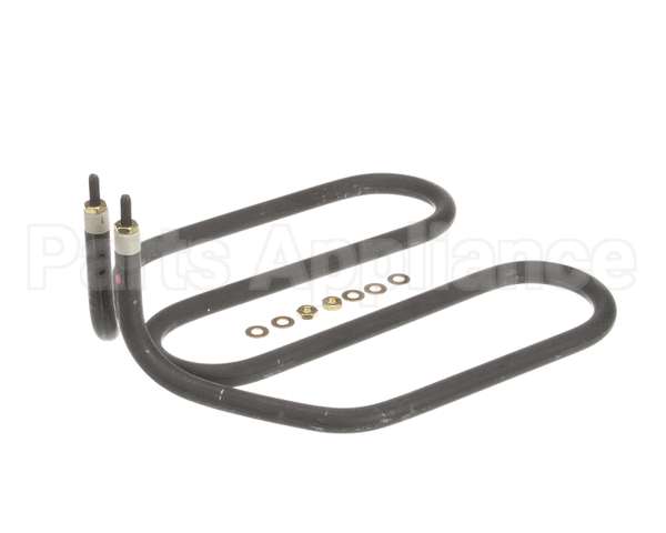 00-410780-00002 Vulcan Hart Element