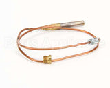 00-410839-00001 Vulcan Hart Thermopile,Millivolt