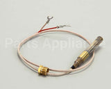 00-410839-00004 Vulcan Hart Thermopile