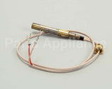 00-410839-00004 Vulcan Hart Thermopile