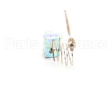 00-410840-00002 Vulcan Hart Control,Hi-Limit W