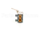 00-410840-00002 Vulcan Hart Control,Hi-Limit W