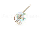 00-410840-00002 Vulcan Hart Control,Hi-Limit W