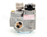 00-410841-00018 Vulcan Hart Valve,Gas Combination