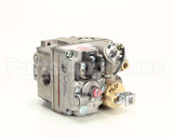 00-410841-00023 Vulcan Hart Valve,Combination,(Lp)