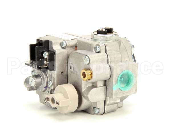 00-410841-00028 Vulcan Hart Valve,Combination
