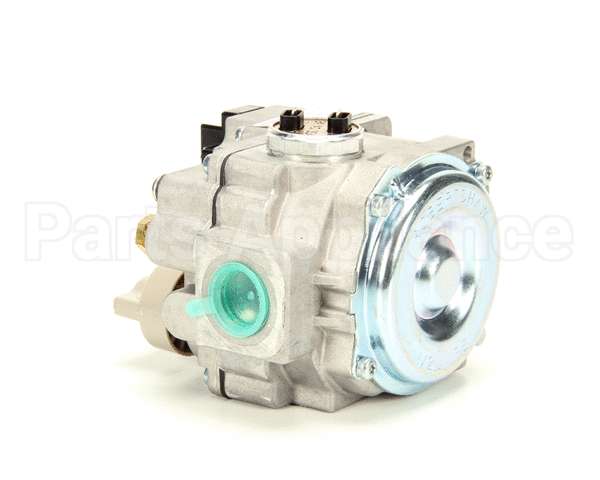 00-410841-00028 Vulcan Hart Valve,Combination