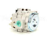 00-410841-00028 Vulcan Hart Valve,Combination