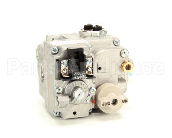 00-410841-00028 Vulcan Hart Valve,Combination