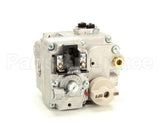 00-410841-00028 Vulcan Hart Valve,Combination