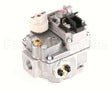 00-410841-00029 Vulcan Hart Valve,Combination