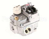 00-410841-00029 Vulcan Hart Valve,Combination