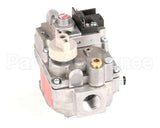 00-410841-00029 Vulcan Hart Valve,Combination