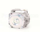 00-410841-00030 Vulcan Hart Valve,Combination,(Nat)