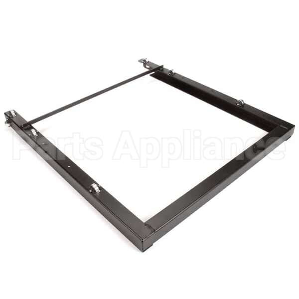 00-411038 Compatible Vulcan Grid Carriage