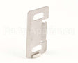 00-411170-00001 Vulcan Hart Strike,Door