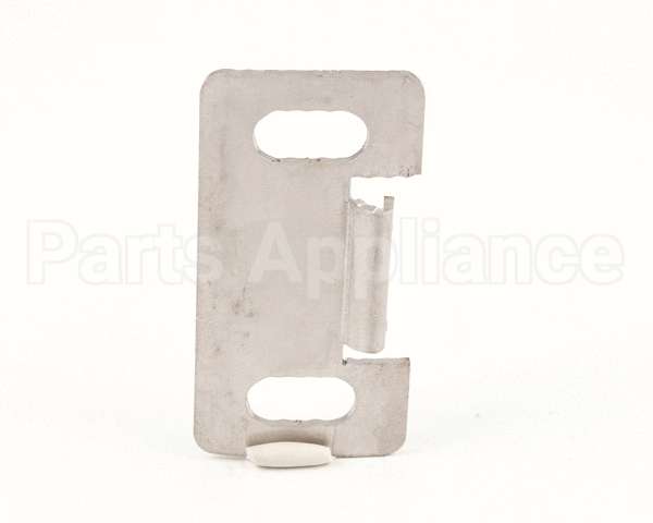 00-411170-00001 Vulcan Hart Strike,Door