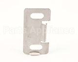 00-411170-00001 Vulcan Hart Strike,Door