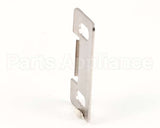 00-411170-00001 Vulcan Hart Strike,Door