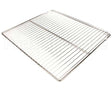 00-411265-00010 Vulcan Hart Rack,Oven Standard