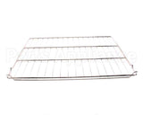 00-411265-00022 Vulcan Hart Rack,Oven (Vc4/Sg4)