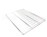 00-411265-00022 Vulcan Hart Rack,Oven (Vc4/Sg4)