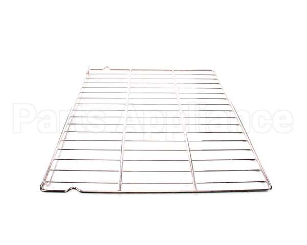 00-411265-00022 Vulcan Hart Rack,Oven (Vc4/Sg4)