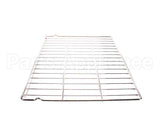 00-411265-00022 Vulcan Hart Rack,Oven (Vc4/Sg4)