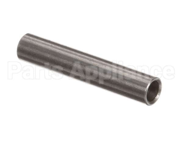 00-411289-00003 Vulcan Hart Spacer,1/8 Pipe