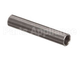 00-411289-00003 Vulcan Hart Spacer,1/8 Pipe