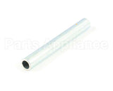 00-411289-00004 Vulcan Hart Spacer,Fan Housing