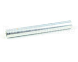 00-411289-00004 Vulcan Hart Spacer,Fan Housing