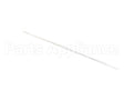 00-411339-00001 Vulcan Hart Door Gasket Shim