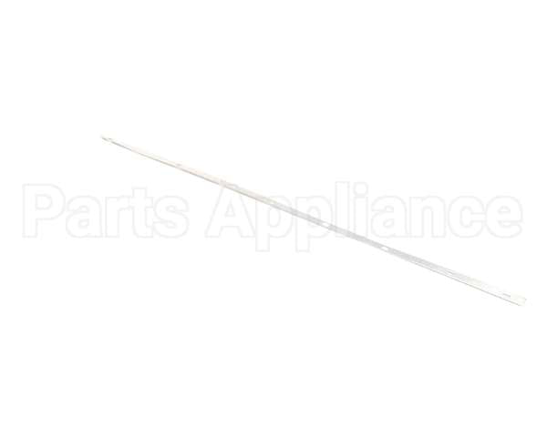 00-411339-00001 Vulcan Hart Door Gasket Shim