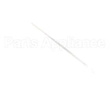 00-411339-00001 Vulcan Hart Door Gasket Shim