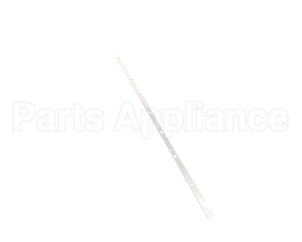 00-411339-00001 Vulcan Hart Door Gasket Shim