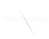 00-411339-00001 Vulcan Hart Door Gasket Shim
