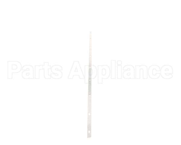 00-411339-00001 Vulcan Hart Door Gasket Shim