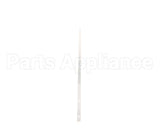 00-411339-00001 Vulcan Hart Door Gasket Shim