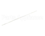 00-411339-00001 Vulcan Hart Door Gasket Shim