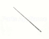 00-411339-00002 Vulcan Hart Side Door Gasket Shim
